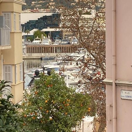Appartement 2Bedrooms 3Min De Palais Des Festivals Cannes Exterior foto